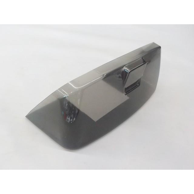 ks)CBX400Fスモークテールランプカバー : HIT BIKE PARTS - 通販