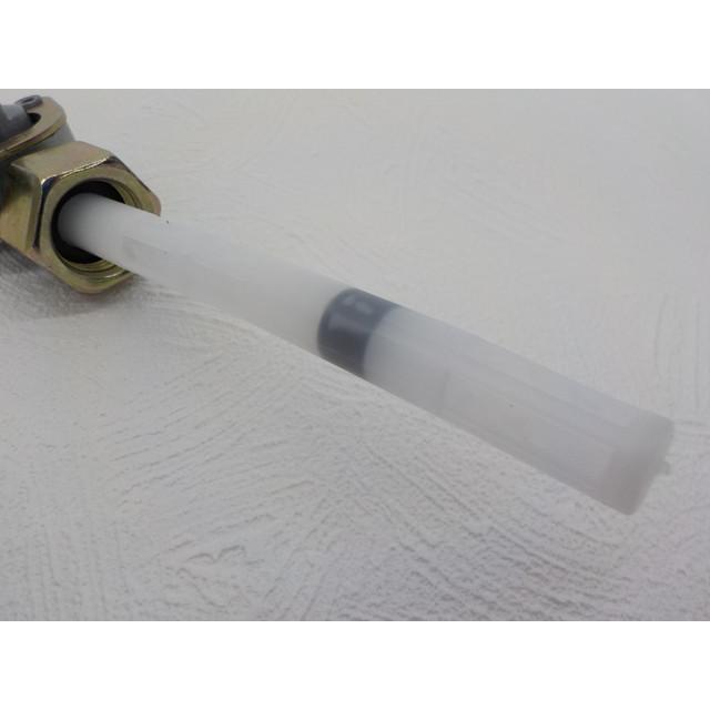 ks)4ミニ燃料コック(フューエルコック)ガソリンコック(モンキーJAZZなど)M14 :ks659-3:HIT BIKE PARTS - 通販 - Yahoo!ショッピング ks)4ミニ燃料コック(フューエルコック)ガソリンコック(モンキーJAZZなど)M14 :ks659-3:HIT BIKE PARTS - 通販 - Yahoo!ショッピング