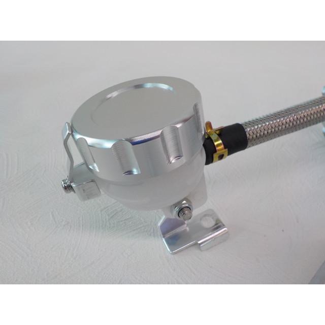 1/2メッキ別体式　ブレーキマスター　シリンダー　（4-6） |  | 02