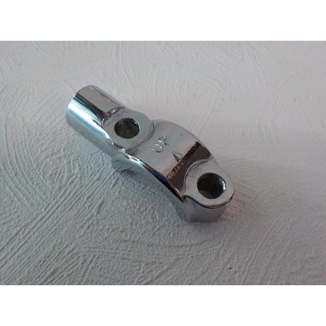 1/2メッキ別体式　ブレーキマスター　シリンダー　（4-6） |  | 04