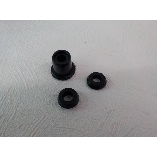 1/2メッキ別体式　ブレーキマスター　シリンダー　（4-6） |  | 05