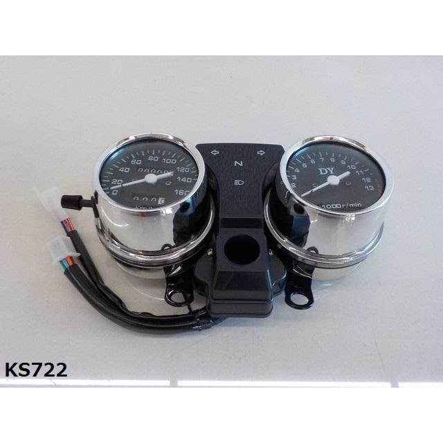 ３　　160セット 11-15 Kawasaki Ninja ZX-10R Full Kit (Sport) – Luimoto