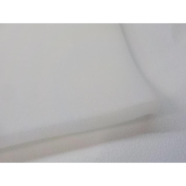 TW★☆カット用　エアクリーナースポンジ　エレメント（白）約35×約35ｃｍ |  | 01