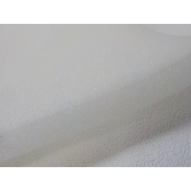 TW★☆カット用　エアクリーナースポンジ　エレメント（白）約35×約35ｃｍ |  | 02