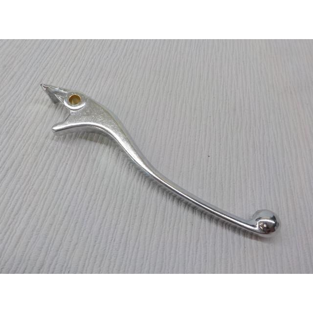 ★☆ホンダ系ブレーキレバー（ブレーキマスター）　高品質 | 