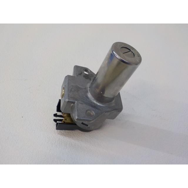 台湾製 高品質！ 旧CB400F（ヨンフォア）ハンドルロック付き メイン