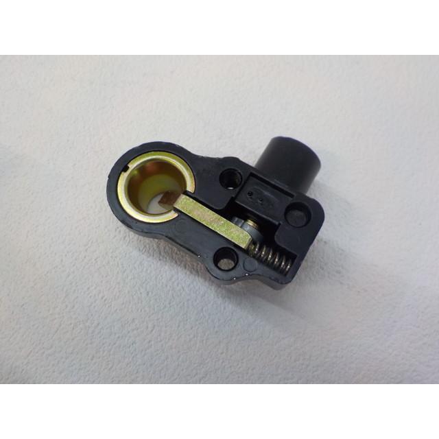 台湾製 高品質！ 旧CB400F（ヨンフォア）ハンドルロック付き メイン