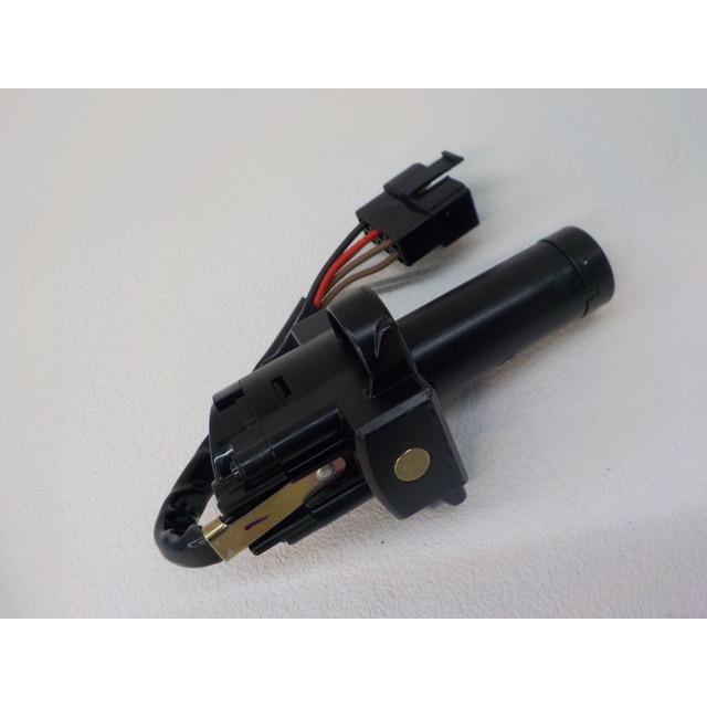 ★☆台湾製　高品質！　CBX400F　メインキーセット（CBX550F）（R5-3） | 