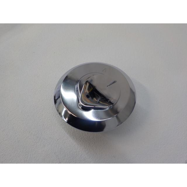 ★☆台湾製　高品質！　CBX400F　メインキーセット（CBX550F）（R5-3） |  | 02