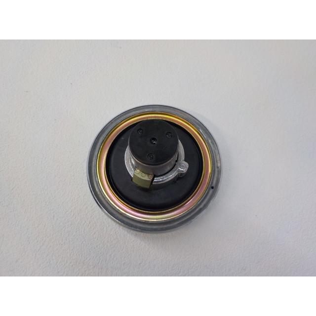 ★☆台湾製　高品質！　CBX400F　メインキーセット（CBX550F）（R5-3） |  | 03