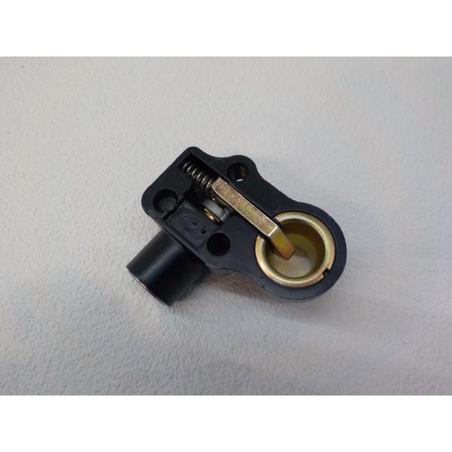 ★☆台湾製　高品質！　CBX400F　メインキーセット（CBX550F）（R5-3） |  | 06