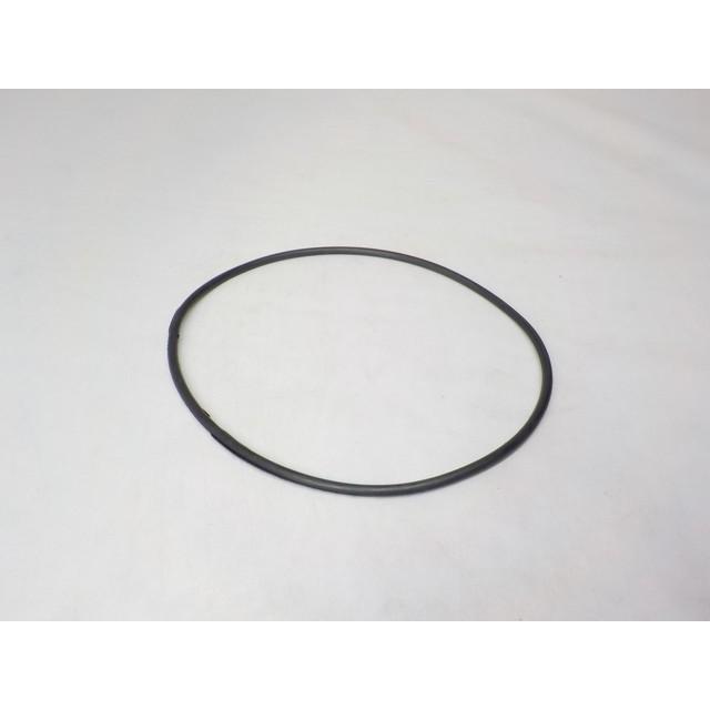 ポイントカバー　Oリングセット　スズキ Z250FT ポイントカバーOリング : HIT BIKE PARTS - 通販 - Yahoo