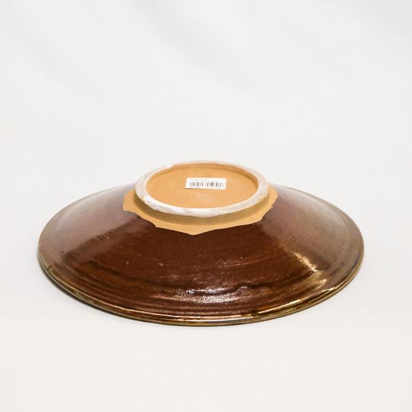 小鹿田焼 飛び鉋 9寸 大皿 : HITA SHOP - 通販 - Yahoo!ショッピング 小鹿田焼 飛び鉋 9寸 大皿 : HITA SHOP - 通販 - Yahoo!ショッピング