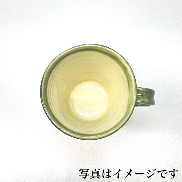 小鹿田焼　重要無形文化財　マグカップ 6個セット 61X-OFjEByL._UF894,1000_QL80_.jpg