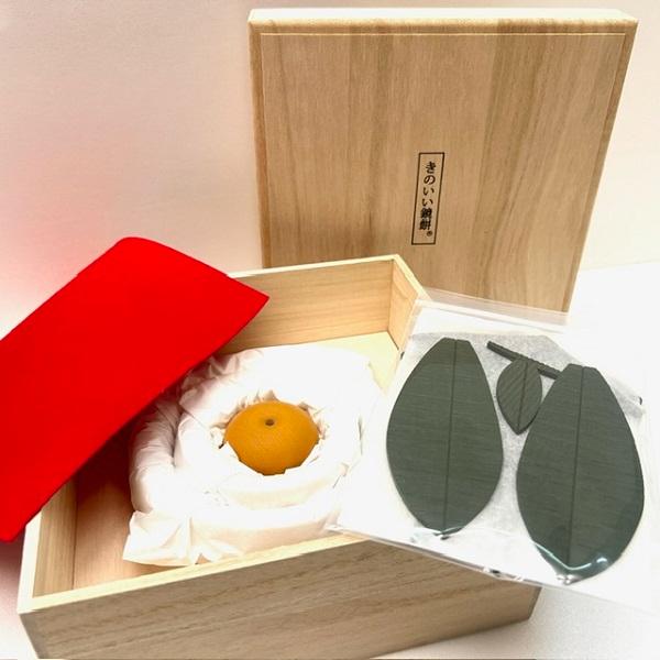 きのいい鏡餅(大) 鏡もち 正月 飾り 置物 木製鏡餅 日本製 きのいい鏡餅(大) 鏡もち 正月 飾り 置物 木製鏡餅 日本製
