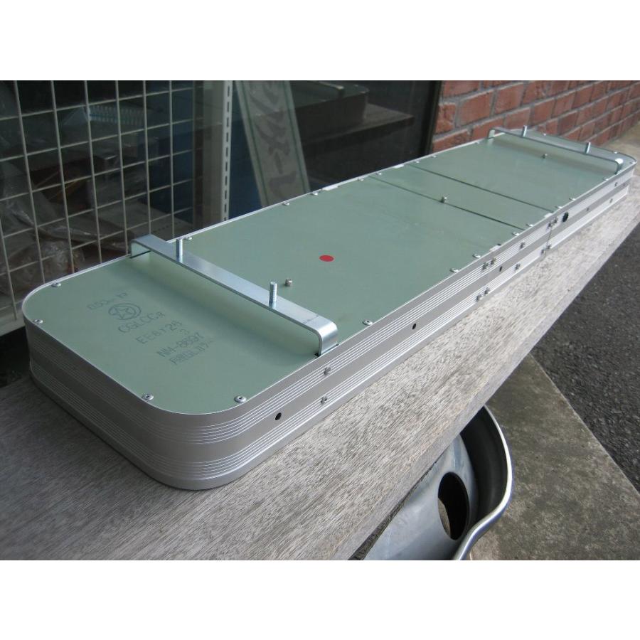 特大アンドン artfriend_af-aa-ll