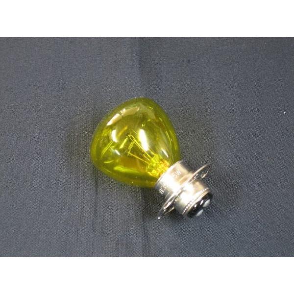 小糸製作所 オバQ フォグランプ用ダブル球 24V 45W／45W