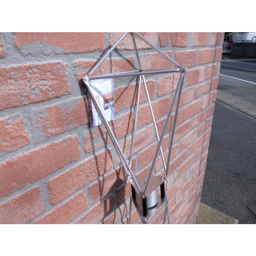 テレビ用タワーアンテナ TV用 タワーアンテナ : 常陸美装Yahoo!ショップ - 通販 - Yahoo