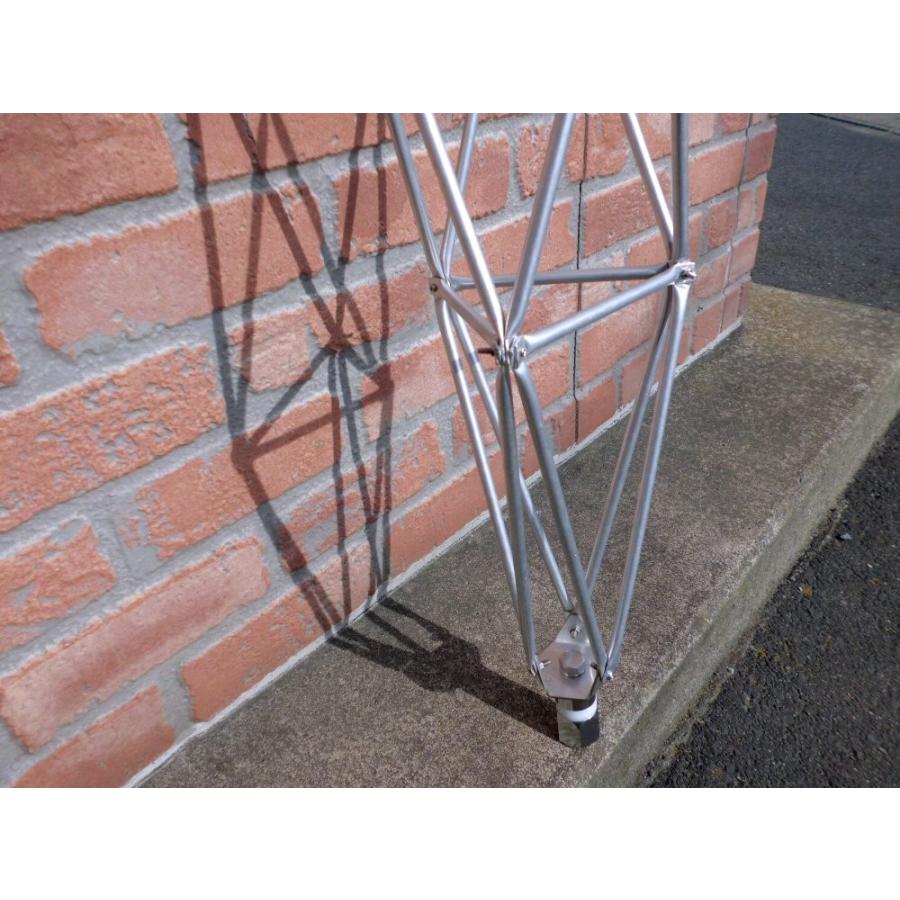 TV用 タワーアンテナ : 常陸美装Yahoo!ショップ - 通販 - Yahoo