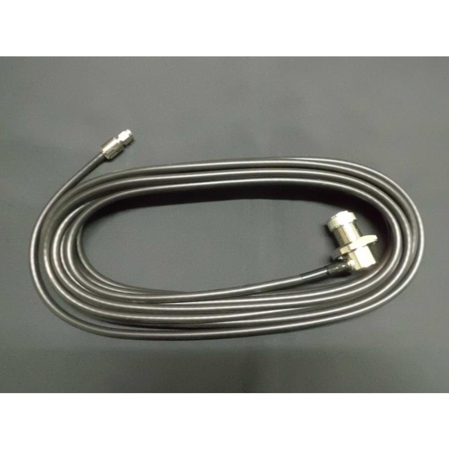 TV用 タワーアンテナ : 常陸美装Yahoo!ショップ - 通販 - Yahoo