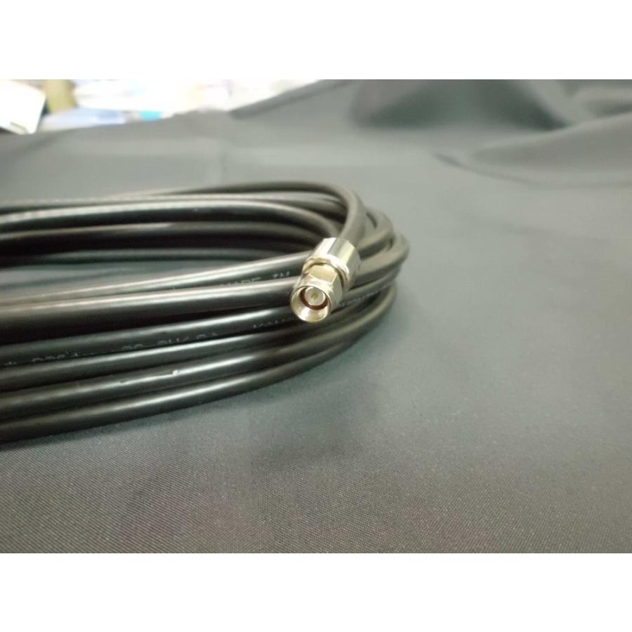 TV用 タワーアンテナ : 常陸美装Yahoo!ショップ - 通販 - Yahoo