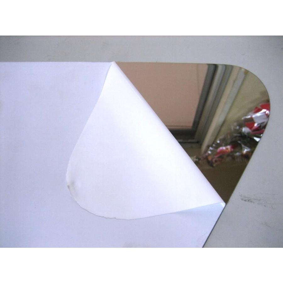 ★安全窓★　スーパーグレート　SG-02 slg-015-g_2.jpg