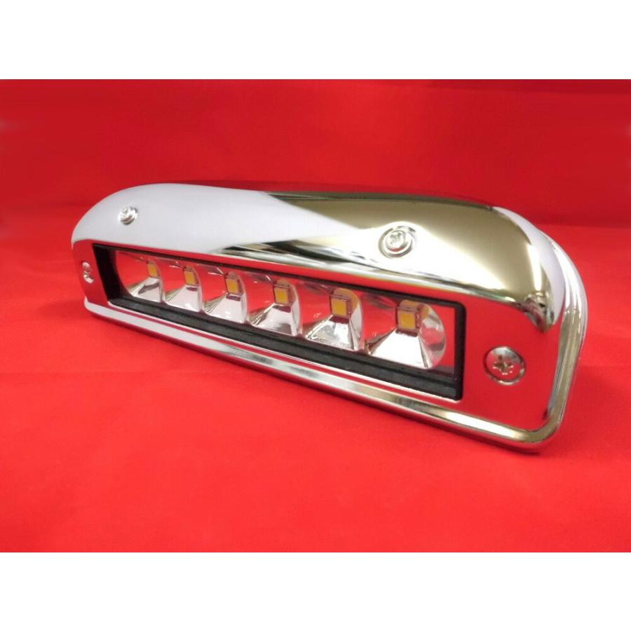 LED6 A型路肩灯用ユニット 527894 : 常陸美装Yahoo!ショップ - 通販
