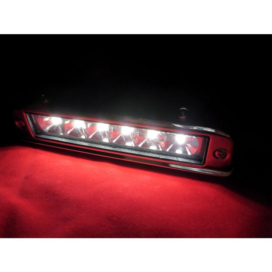 LED6 A型路肩灯用ユニット 527894 : 常陸美装Yahoo!ショップ - 通販