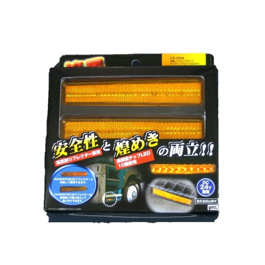 流星☆ ② 槌屋ヤック株式会社