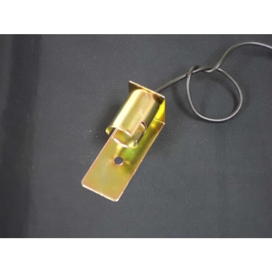 シャンデリア向け 電球ソケット : 常陸美装Yahoo!ショップ シャンデリア向け 電球ソケット : 常陸美装Yahoo!ショップ