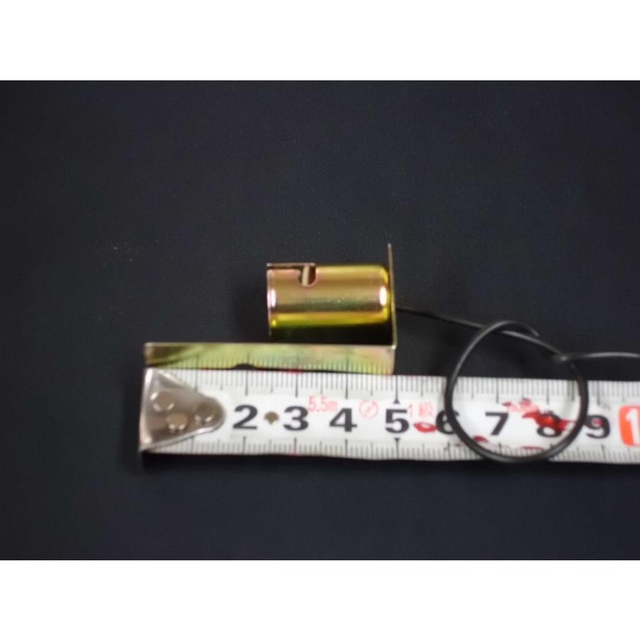 シャンデリア向け 電球ソケット : 常陸美装Yahoo!ショップ シャンデリア向け 電球ソケット : 常陸美装Yahoo!ショップ