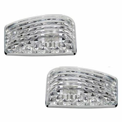 ジェットイノウエ レンジャープロ／グランドプロフィア ドアサイド