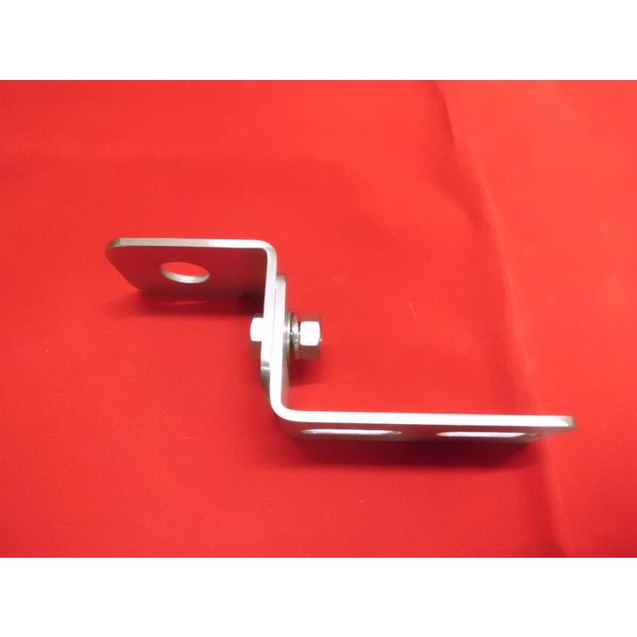 アンテナ取付基台 ルーフボルトタイプ : 常陸美装Yahoo!ショップ