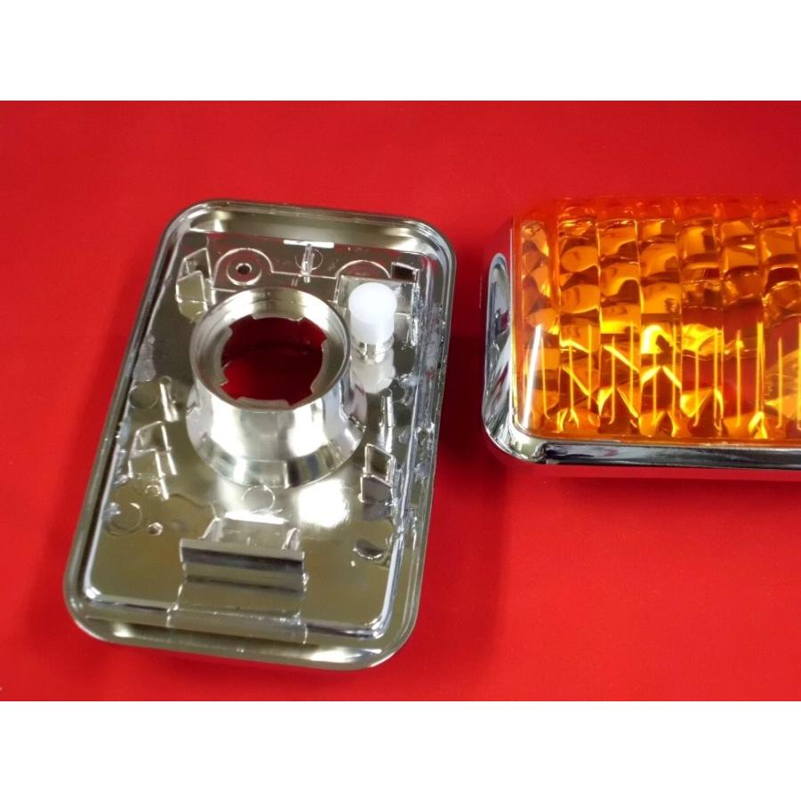 ジェットイノウエ 三菱ふそう スーパーグレート（H22/4〜）ドアサイド