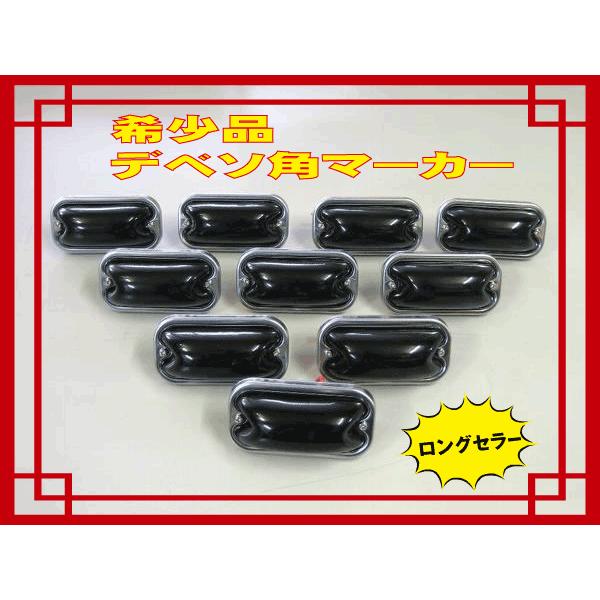 最新のデザイン ヒロチー商事 2号店KE57614 サンスター スプロケット チェーンキット 530 05年-06年 BANDIT650 黒 HD店 KE57614 サンスター スプロケット&チェーンキット 530 05年-06年 BANDIT650 黒 JP店