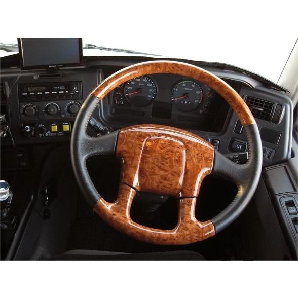 即納！最大半額！ 常陸美装Yahoo ショップふそう ファイター 07