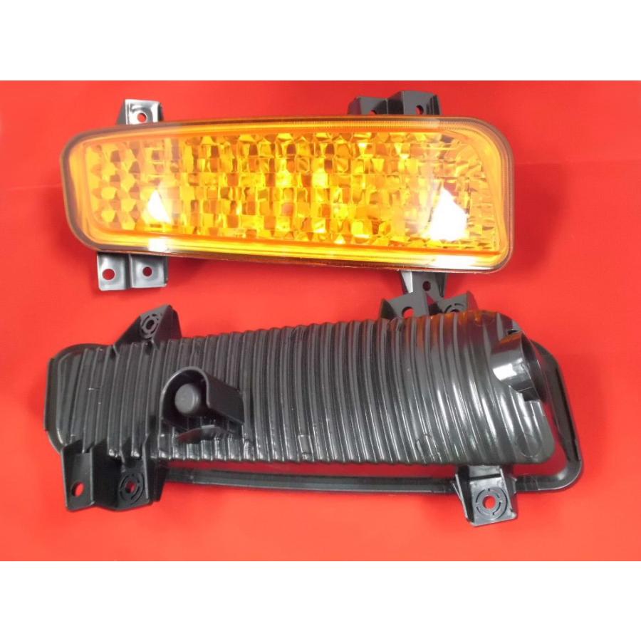 ジェットイノウエ ふそう ファイター／スーパーグレート コーナー