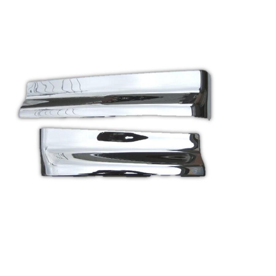 日野純正 17レンジャーFパネルグリル メッキブラックレインボーラメと