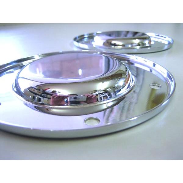 UD 大型用　ハブカバー 楽天市場】フロントハブキャップ UD新大型用 : PineHills 〔パインヒルズ〕