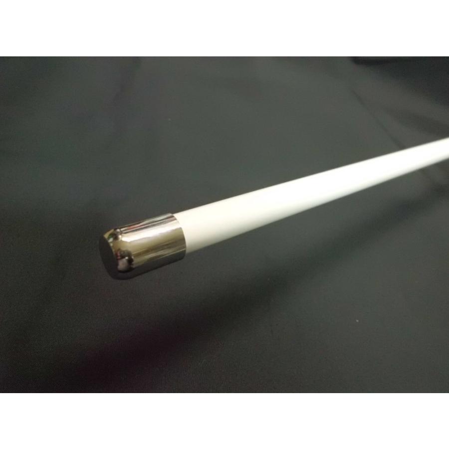 パーソナルアンテナ 楽天市場】パーソナル無線用 【N型】耐入力 200W ハイパワー 超