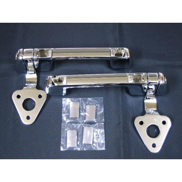 スーパーグレート　グリップ　ステンレス　レトロ 572254.jpg