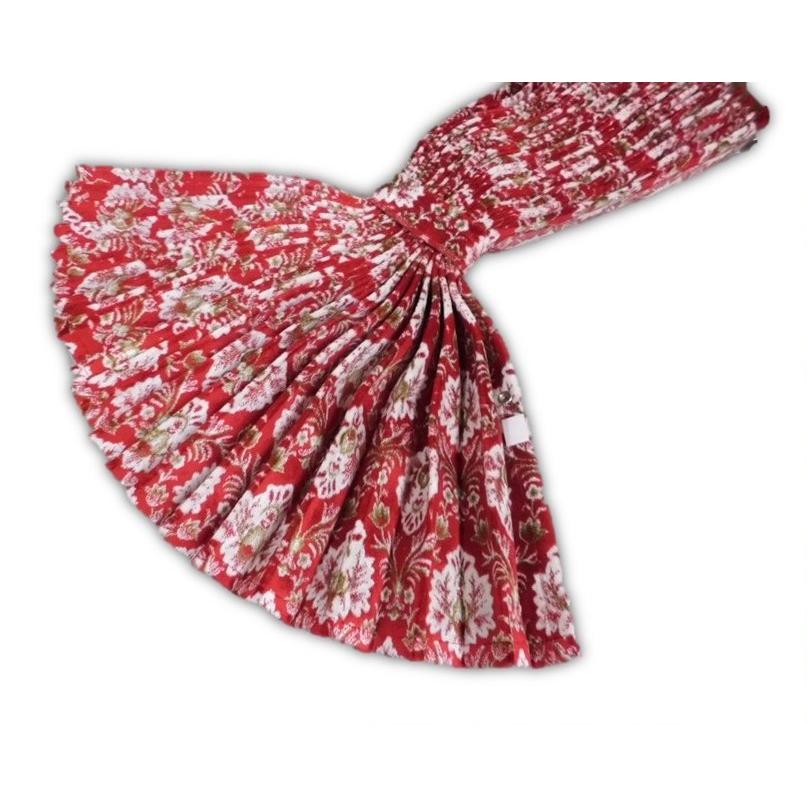 アコーディオン仮眠カーテン「新格子」 :8002:常陸美装Yahoo!ショップ