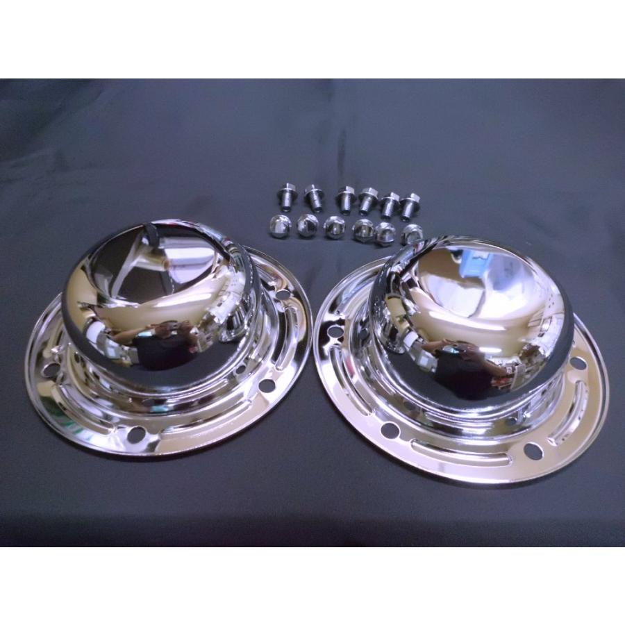 激レア】SELVA SST-200 3TS☆グロスネック、ヒールカット、プレス