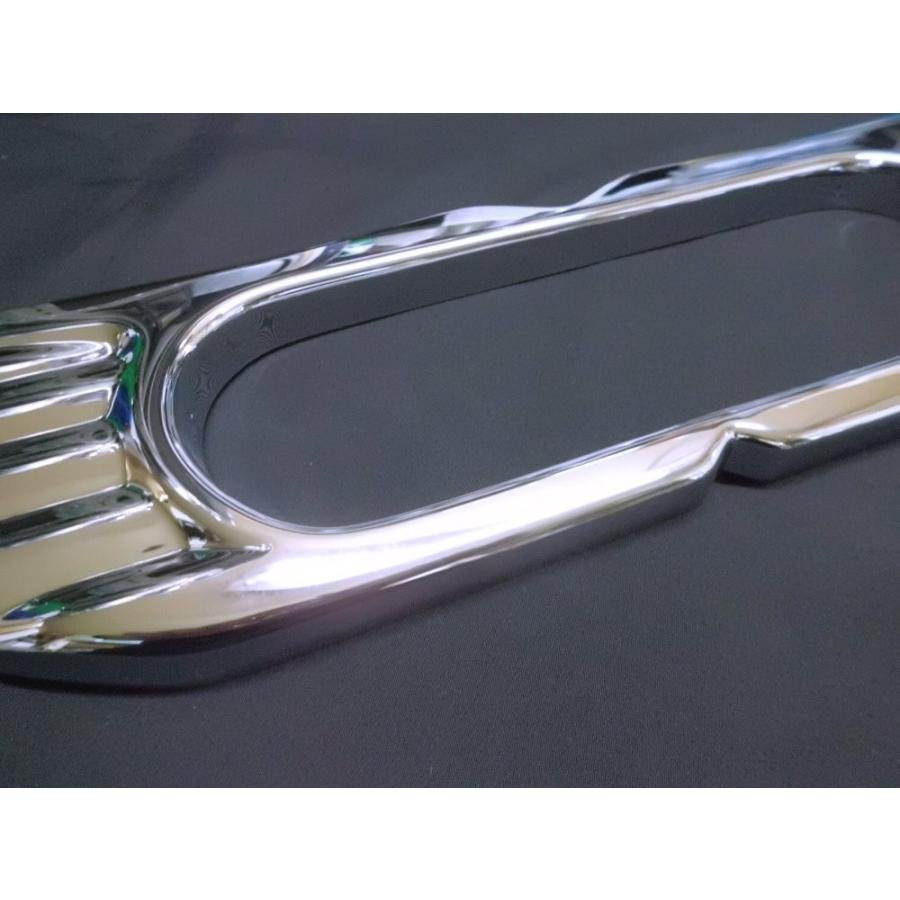 日野 メッキウィングマーク（小） : 常陸美装Yahoo!ショップ - 通販