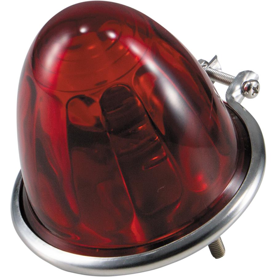 バスマーカー ２４ｖ電球付き 紅茶 8185 常陸美装yahoo ショップ 通販 Yahoo ショッピング