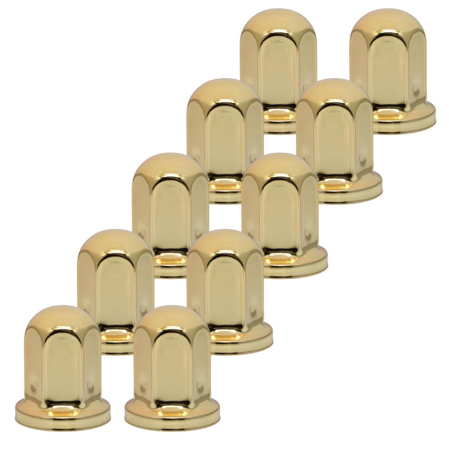 ※いな※ zxi-ir-dg-1.jpg