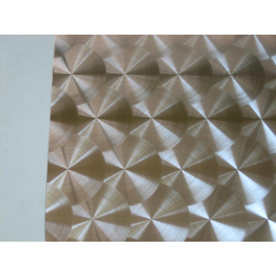 ふそう スーパーグレート 安全窓用ステンレス ウロコ : 常陸美装Yahoo