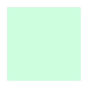 単色折り紙 15センチ 薄緑 トーヨー ヒタチヤ文具店 通販 Yahoo ショッピング