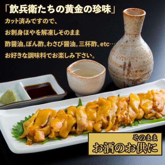 HOYA3種セット