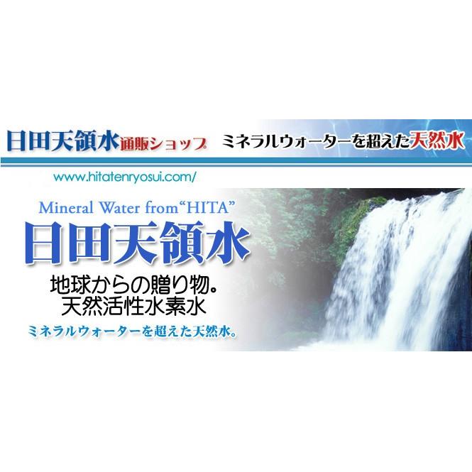 日田天領水 サーバー 日田天領水ウォーターサーバー ディスペンサー｜hitatenryosui｜06